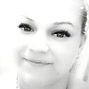 Ирина, 33 года