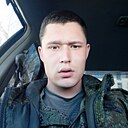 Никита, 28 лет