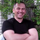 Сергей, 49 лет