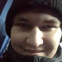 Дмитрий, 26 лет