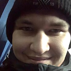 Фотография мужчины Дмитрий, 26 лет из г. Кириши