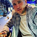 Роман, 40 лет