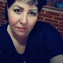 Злата, 43 года