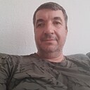 Саша, 46 лет