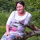 Оксана, 55 лет