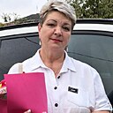 Ирина, 60 лет