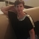 Нина, 53 года