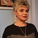 Галина, 60 лет