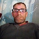 Николай, 53 года