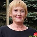 Надежда, 61 год