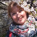 Света, 45 лет