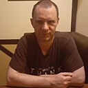 Антон, 44 года