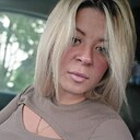 Ирина, 33 года