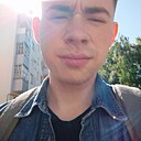 Марат, 28 лет