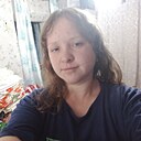 Людмила, 34 года