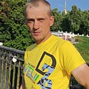 Дмитрий, 36 лет