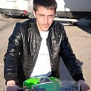 Сергей, 33 года