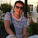 Zhanna, 53 года