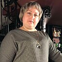 Галина, 41 год