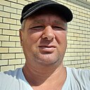 Алексей, 48 лет