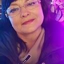 Эль, 52 года