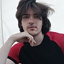 Владислав, 21 год