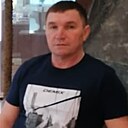 Андрей, 53 года