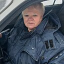 Елена, 63 года