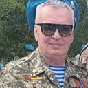 Георгий, 68 лет