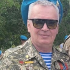 Фотография мужчины Георгий, 68 лет из г. Темиртау