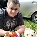 Алексей, 42 года