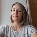 Елена, 34 года
