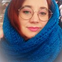 Екатерина, 38 лет