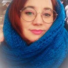 Фотография девушки Екатерина, 38 лет из г. Арзамас