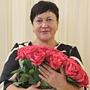 Ирина, 51 год