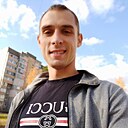 Дмитрий, 30 лет