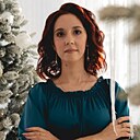 Юлия, 26 лет