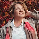 Елена, 45 лет