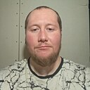 Алексей, 38 лет