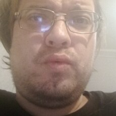 Фотография мужчины Рафаиль, 36 лет из г. Бугульма