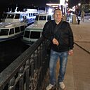 Ростислав, 50 лет