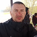 Иван, 44 года