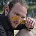 Денис, 25 лет