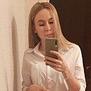 Юлия, 34 года