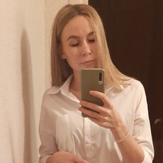 Фотография девушки Юлия, 34 года из г. Ижевск