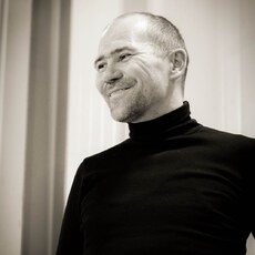 Фотография мужчины Юрий, 48 лет из г. Мурманск