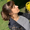 Лариса, 52 года