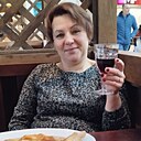 Алла, 52 года