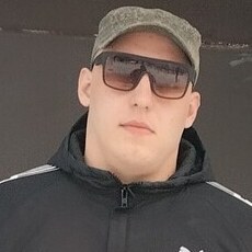 Фотография мужчины Данил, 67 лет из г. Енакиево