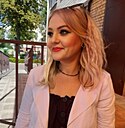 Ольга, 46 лет